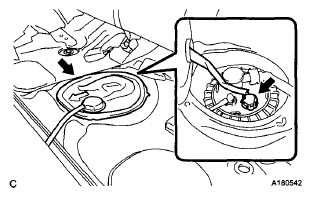 G06009696