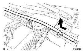 G06009966