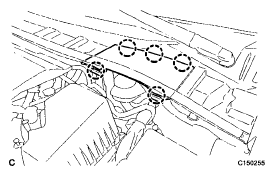 G06009967