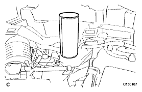 G06009968