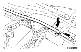G06009970