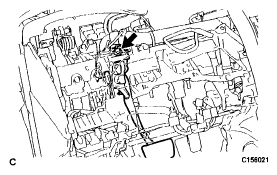 G06009978