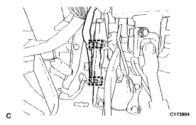 G06009979