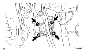 G06009980