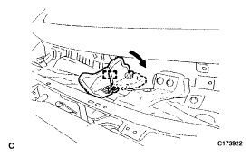 G06009998