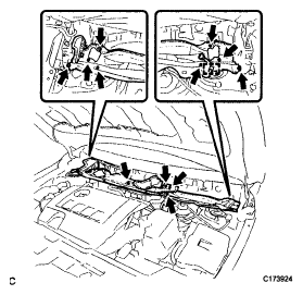G06009999