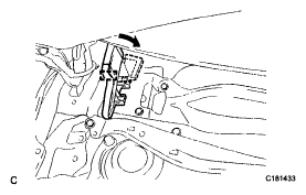 G06010001