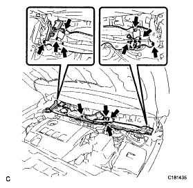 G06010002