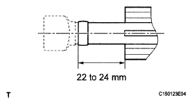 G06010010