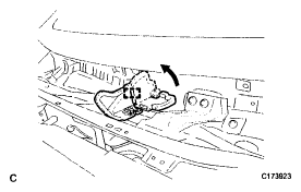 G06010017