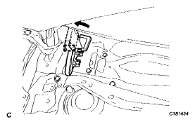 G06010020