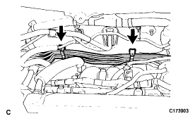 G06010032