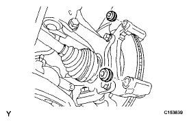 G06010048
