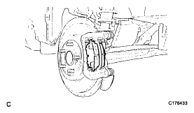 G06010087