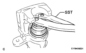 G06010101