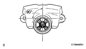 G06010102