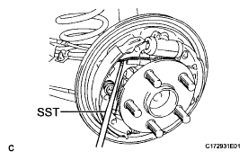 G06010121