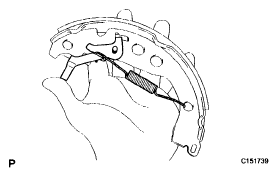 G06010126
