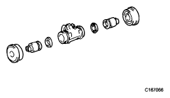 G06010130