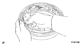 G06010133