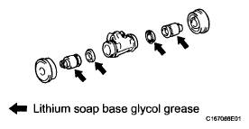G06010134