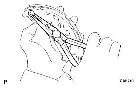 G06010137