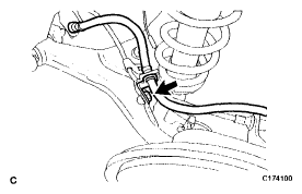 G06010155