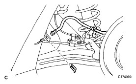 G06010158