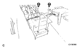 G06010170
