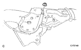 G06010179