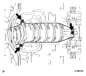 G06010201