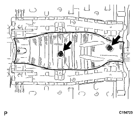 G06010202
