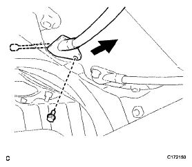 G06010208