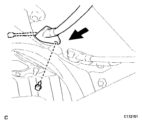 G06010213
