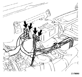 G06010301