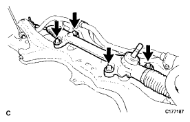 G06010432