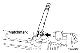 G06010439