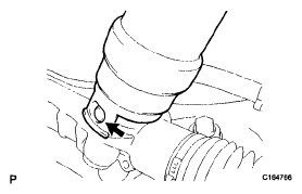 G06010440