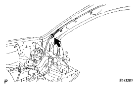 G06010589