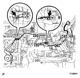 G06010591