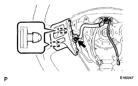 G06010617
