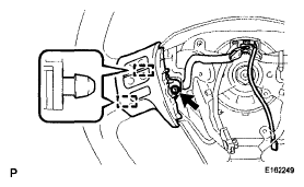 G06010619