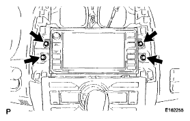 G06010782