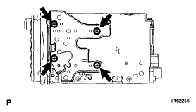 G06010783