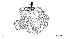 G06010811