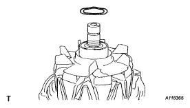 G06010879