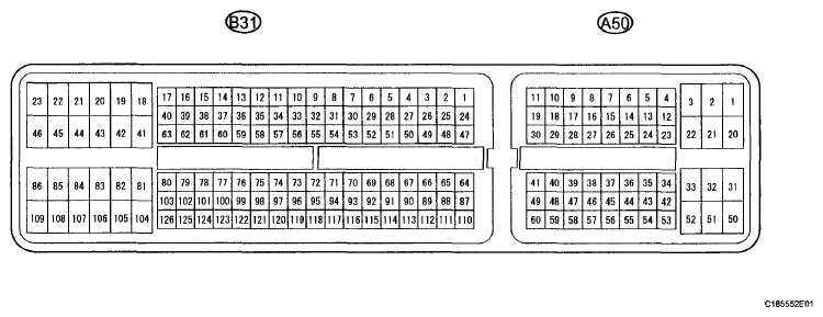 G06011341