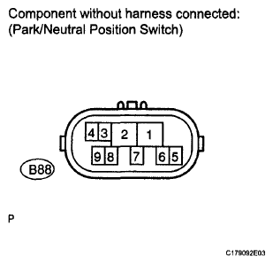 G06011356