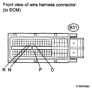 G06011357