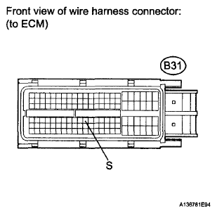 G06011360